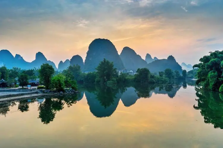 高标准工业科技